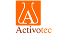 activotec.com